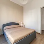 Monteverde Vecchio Apartment